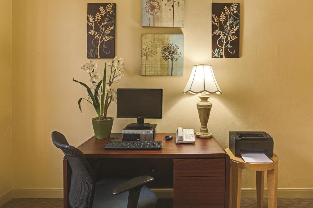 La Quinta By Wyndham West Palm Beach Airport Ngoại thất bức ảnh