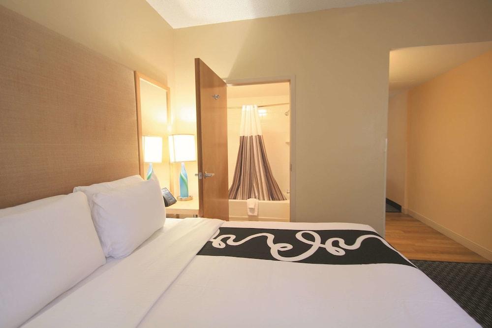 La Quinta By Wyndham West Palm Beach Airport Ngoại thất bức ảnh