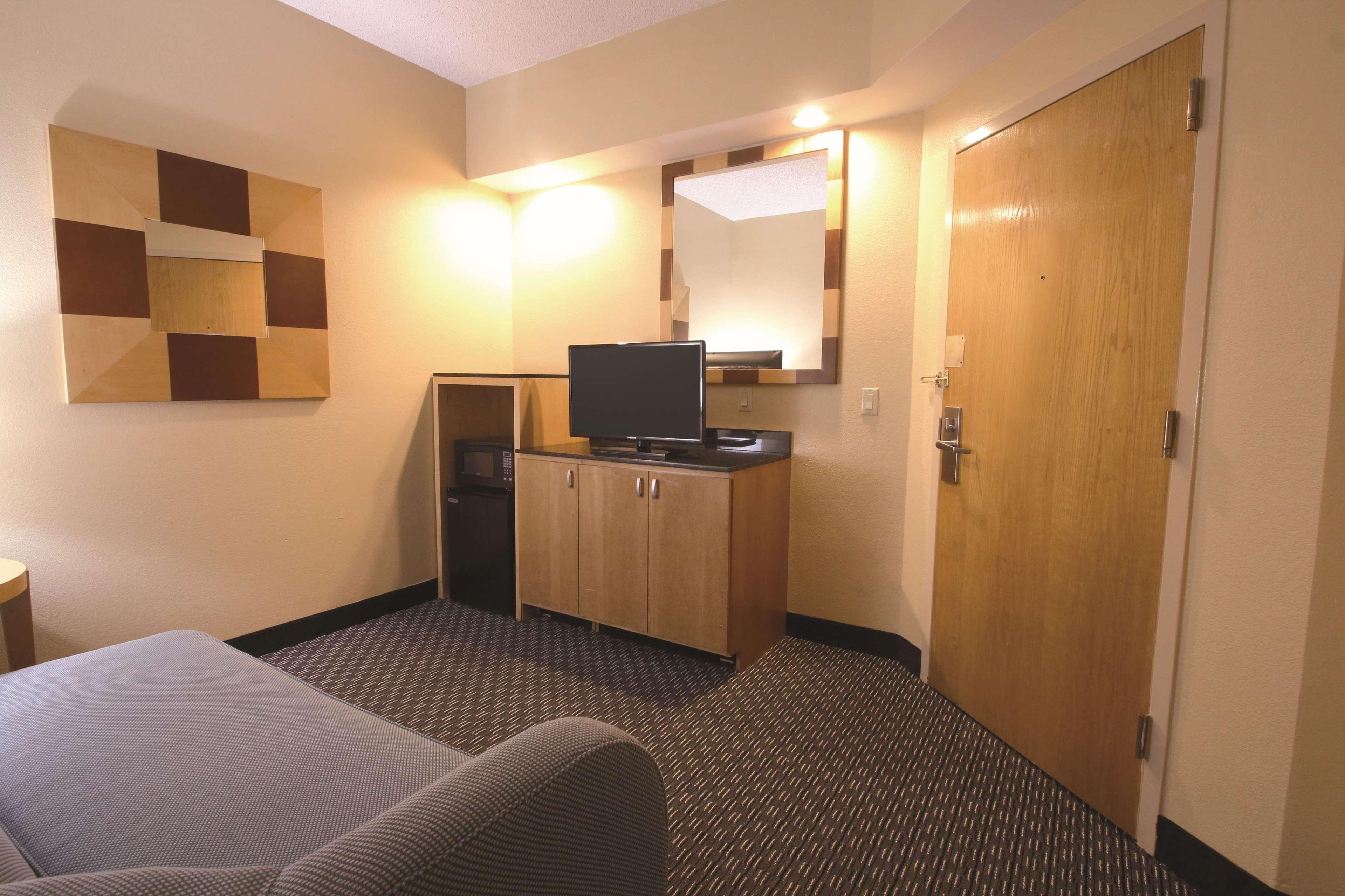La Quinta By Wyndham West Palm Beach Airport Ngoại thất bức ảnh