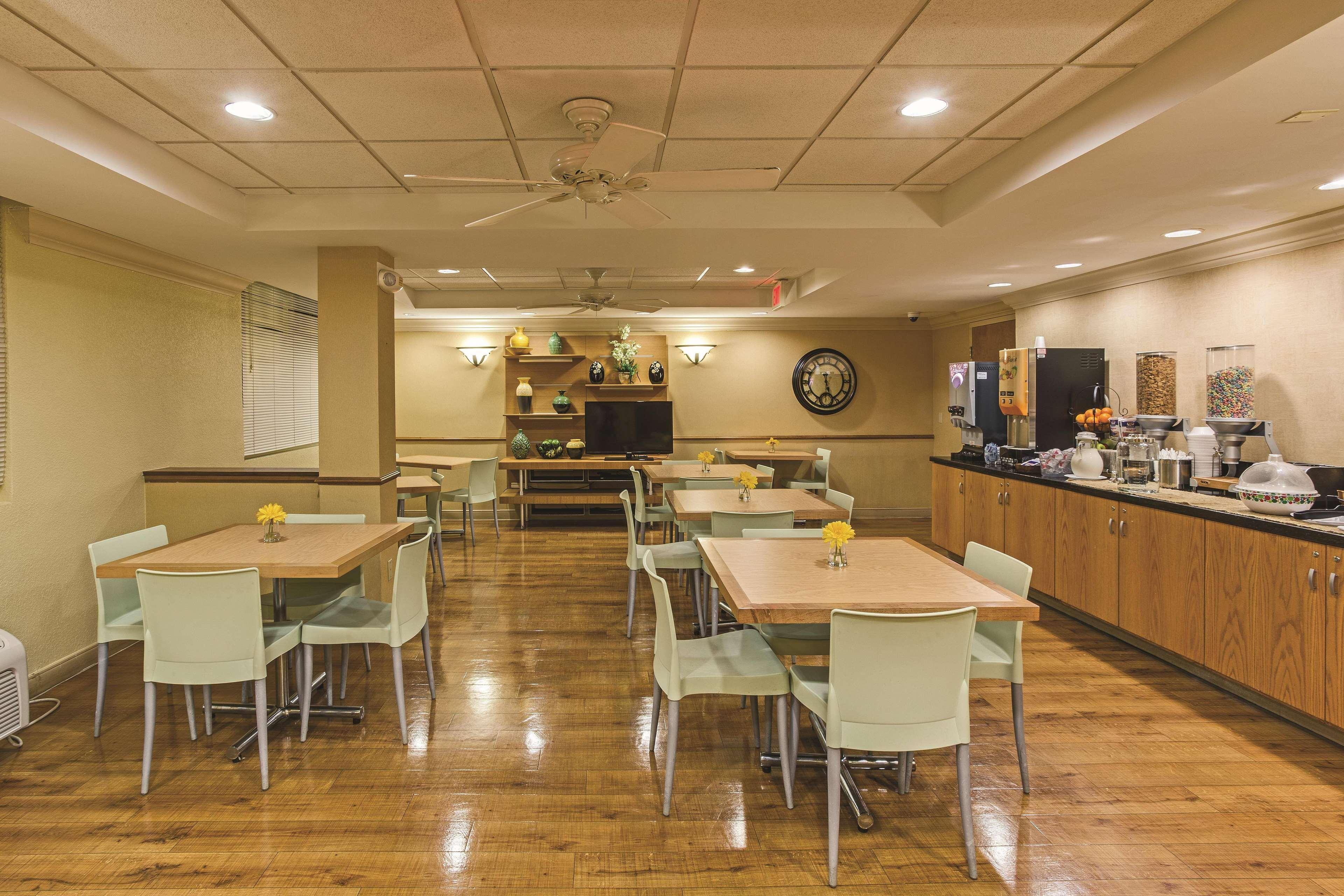 La Quinta By Wyndham West Palm Beach Airport Ngoại thất bức ảnh