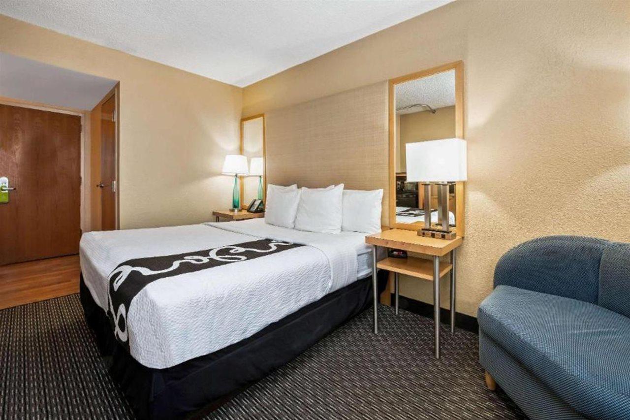 La Quinta By Wyndham West Palm Beach Airport Ngoại thất bức ảnh