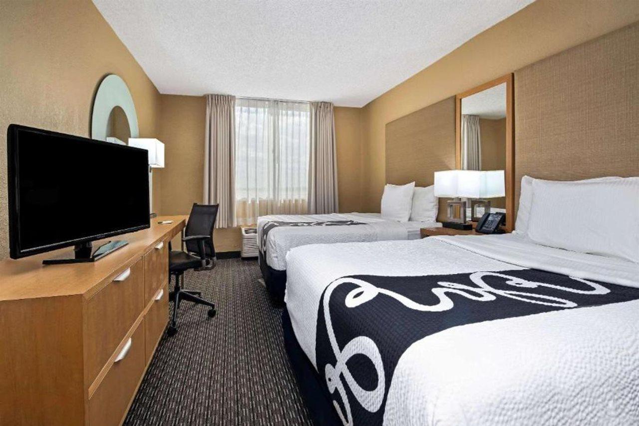La Quinta By Wyndham West Palm Beach Airport Ngoại thất bức ảnh