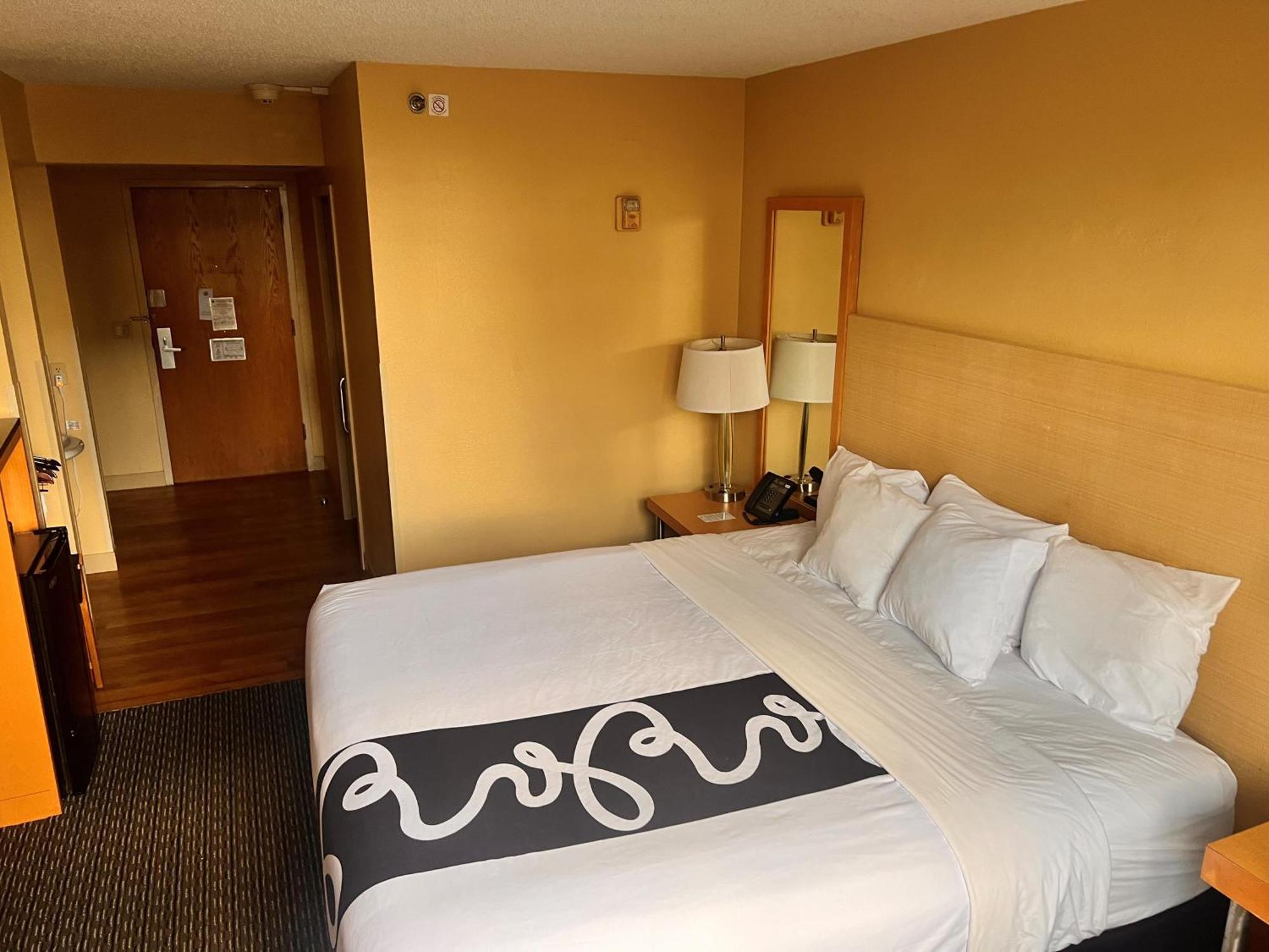La Quinta By Wyndham West Palm Beach Airport Ngoại thất bức ảnh