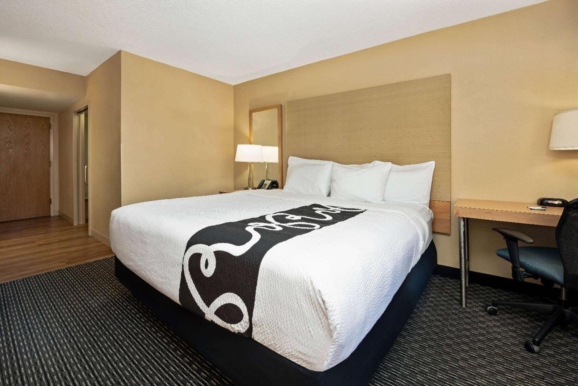 La Quinta By Wyndham West Palm Beach Airport Ngoại thất bức ảnh