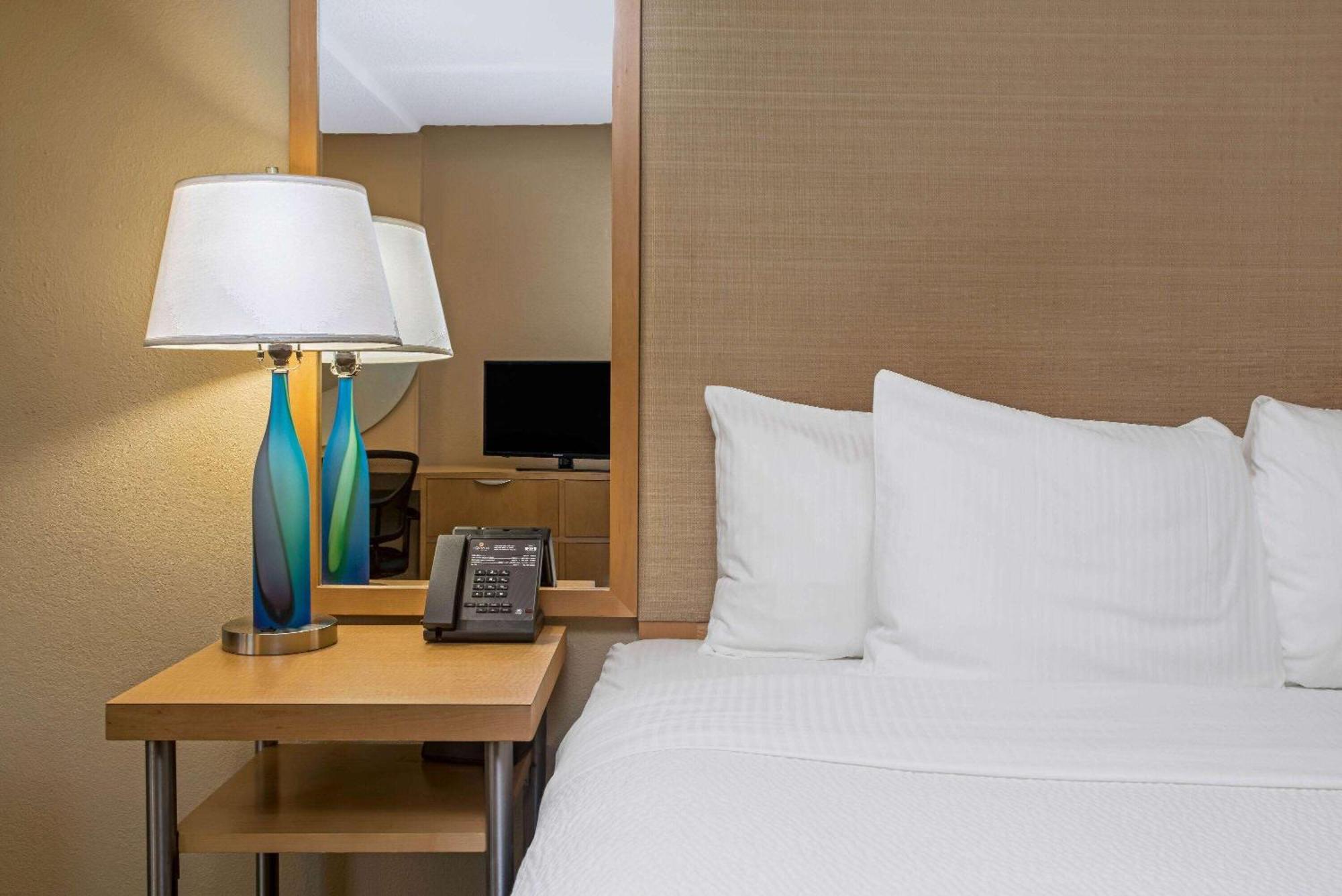 La Quinta By Wyndham West Palm Beach Airport Ngoại thất bức ảnh