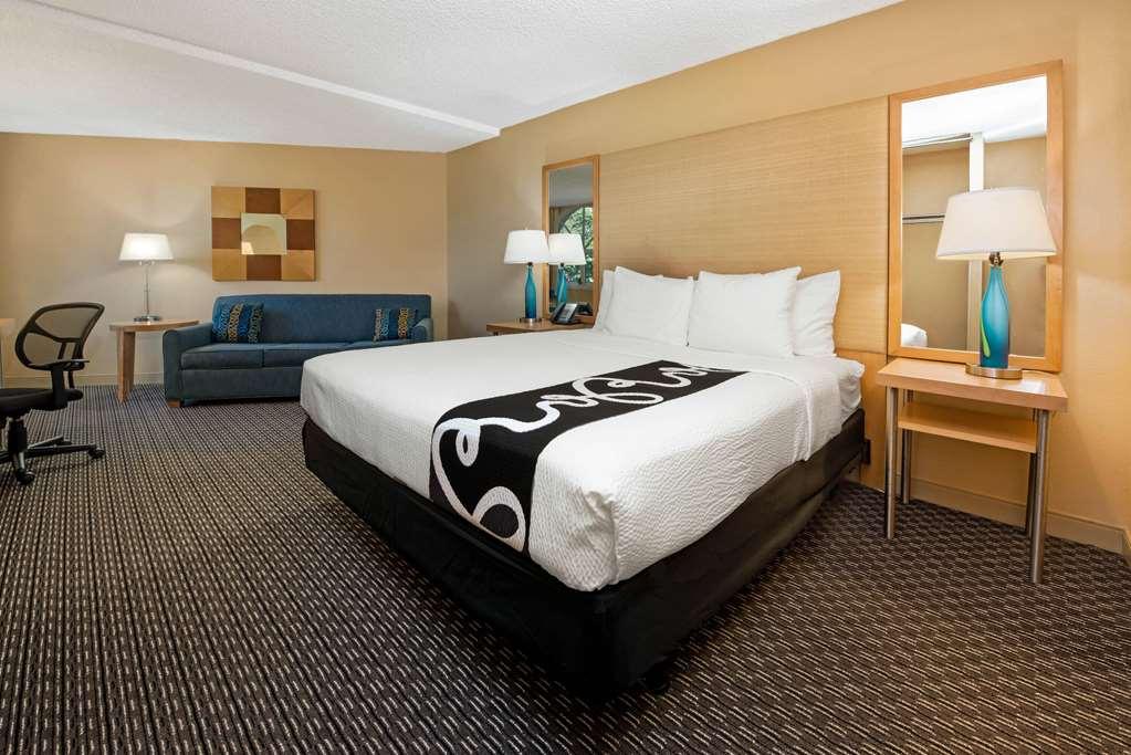 La Quinta By Wyndham West Palm Beach Airport Phòng bức ảnh