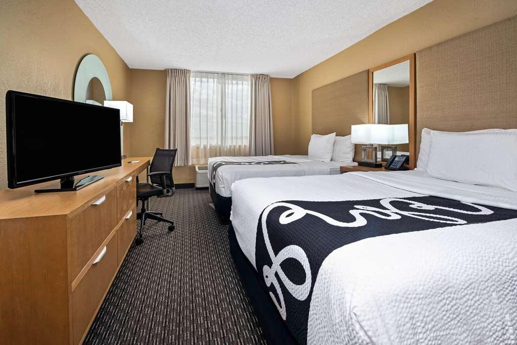 La Quinta By Wyndham West Palm Beach Airport Phòng bức ảnh