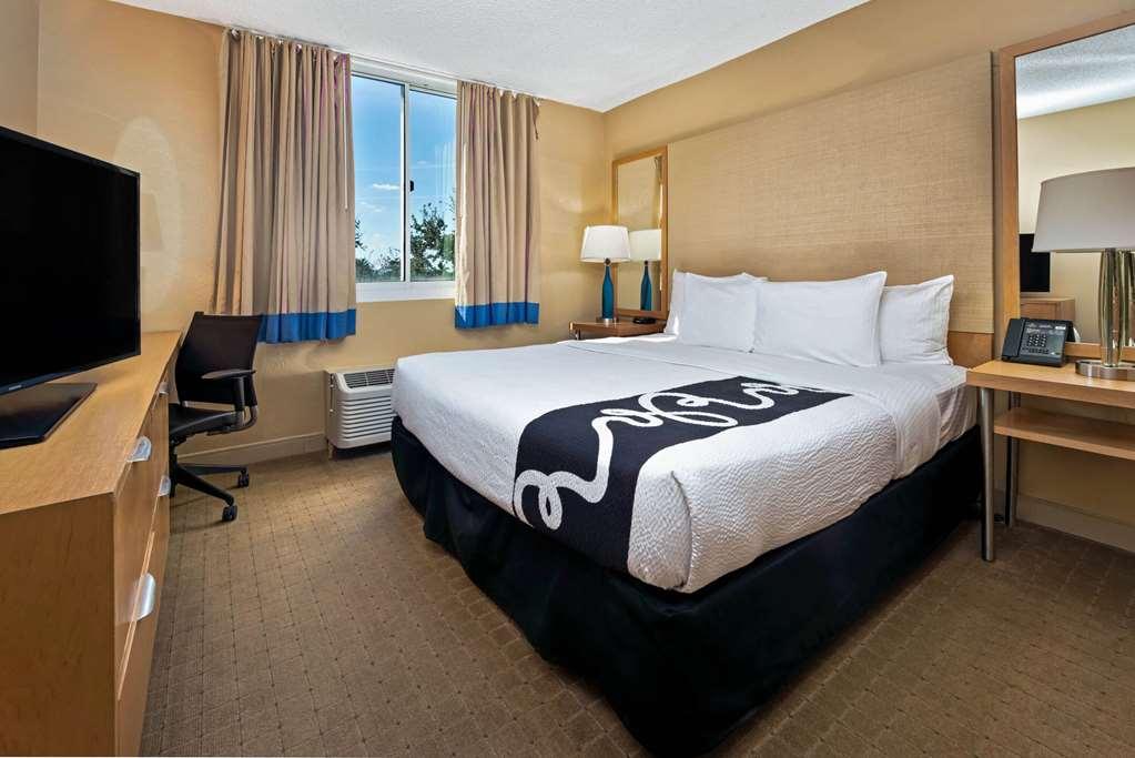 La Quinta By Wyndham West Palm Beach Airport Phòng bức ảnh