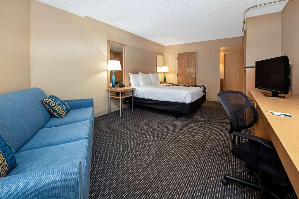 La Quinta By Wyndham West Palm Beach Airport Phòng bức ảnh