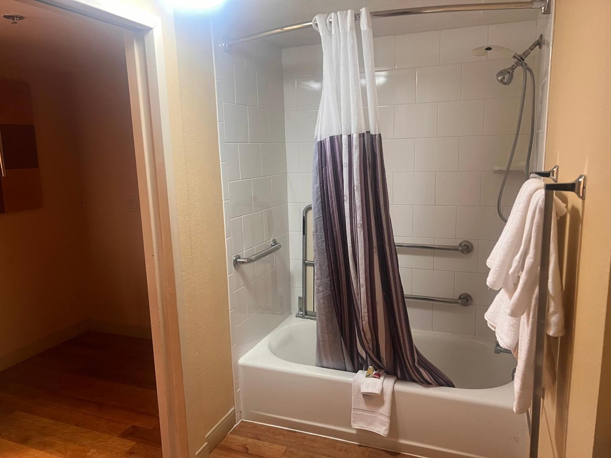 La Quinta By Wyndham West Palm Beach Airport Ngoại thất bức ảnh