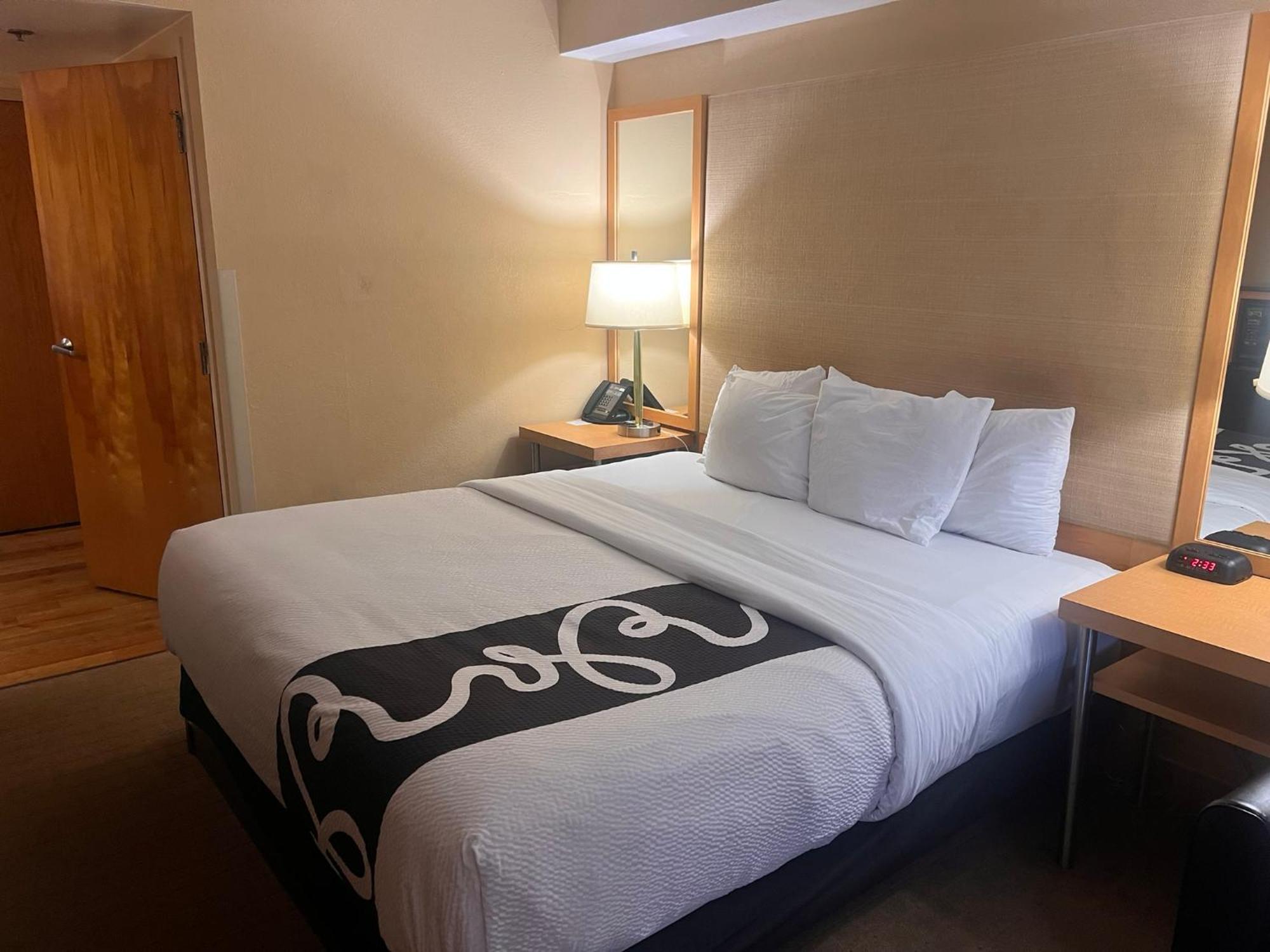 La Quinta By Wyndham West Palm Beach Airport Ngoại thất bức ảnh
