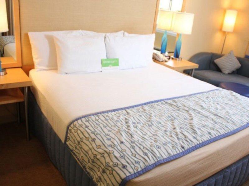 La Quinta By Wyndham West Palm Beach Airport Ngoại thất bức ảnh