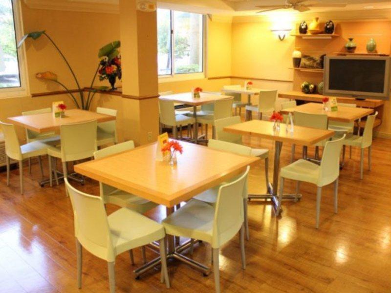 La Quinta By Wyndham West Palm Beach Airport Ngoại thất bức ảnh