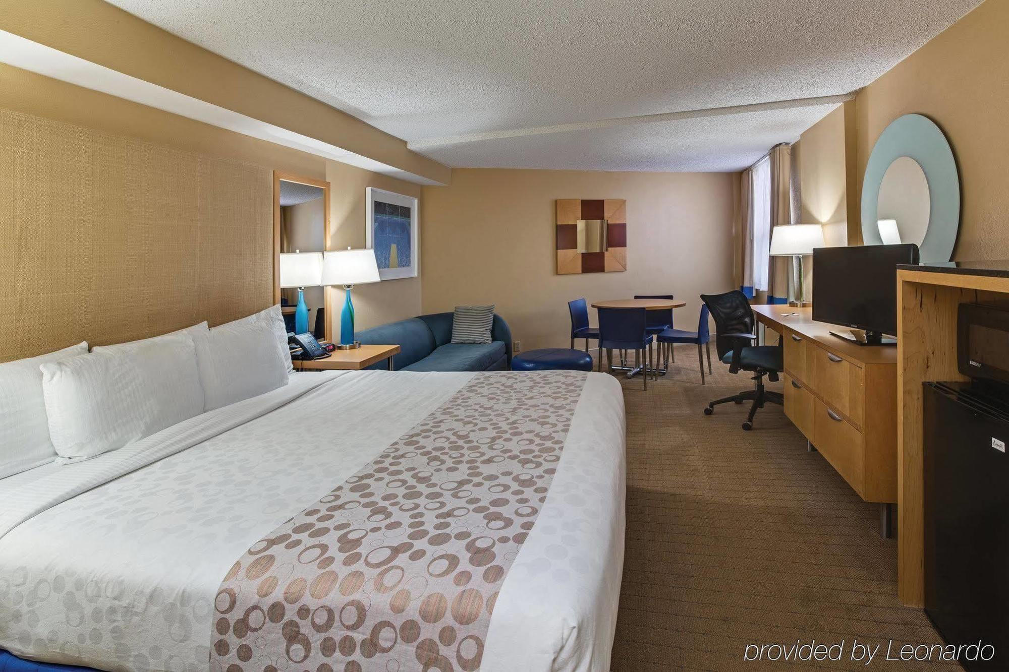 La Quinta By Wyndham West Palm Beach Airport Ngoại thất bức ảnh