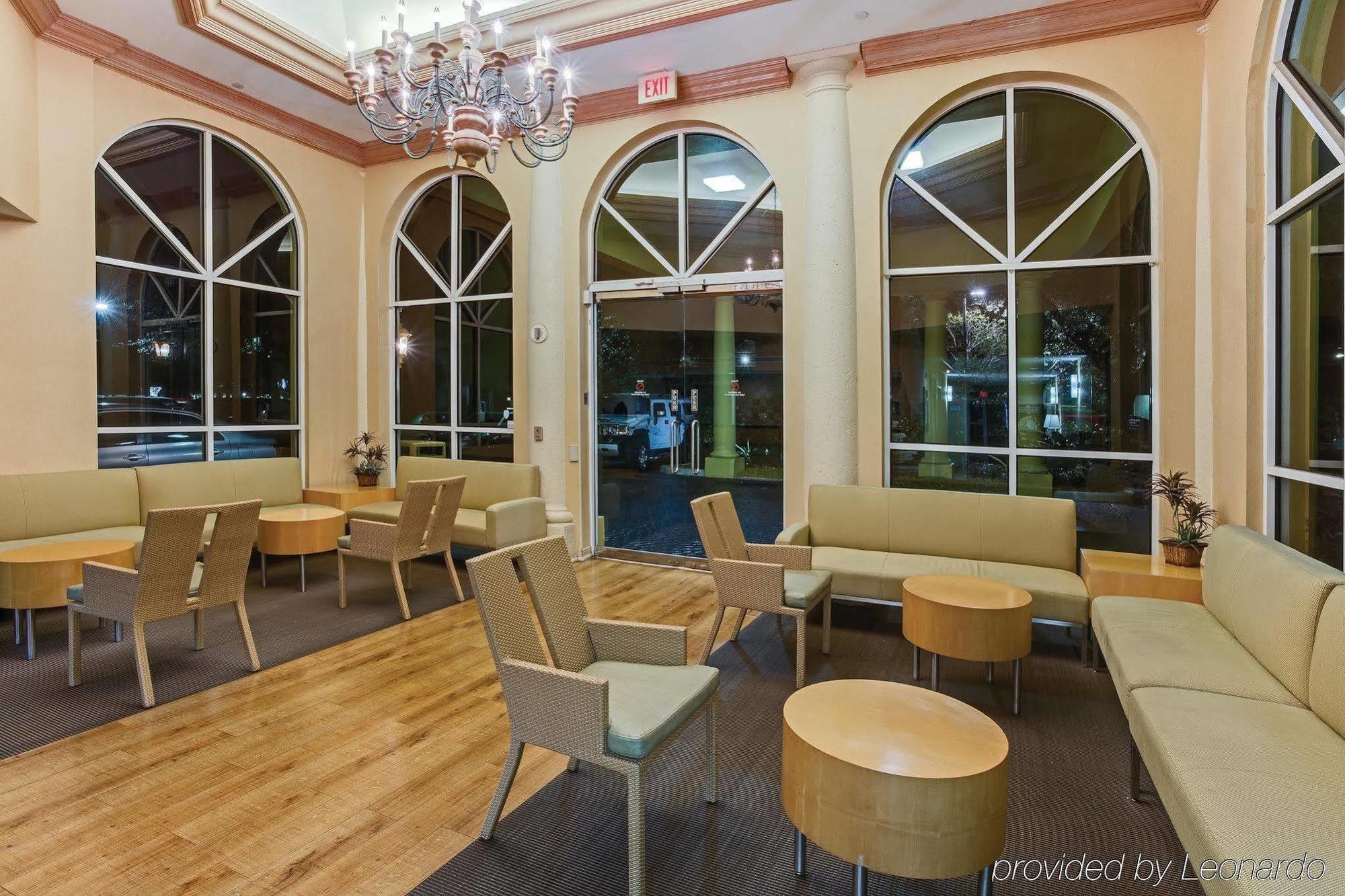 La Quinta By Wyndham West Palm Beach Airport Ngoại thất bức ảnh